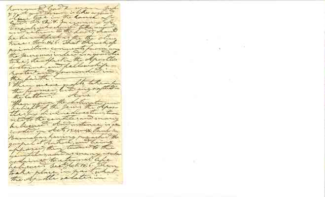 mitchell-P044_A-11_3_5