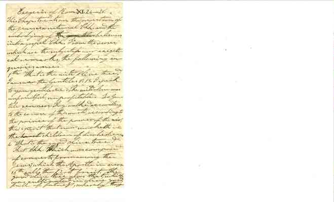 mitchell-P044_A-11_3_4