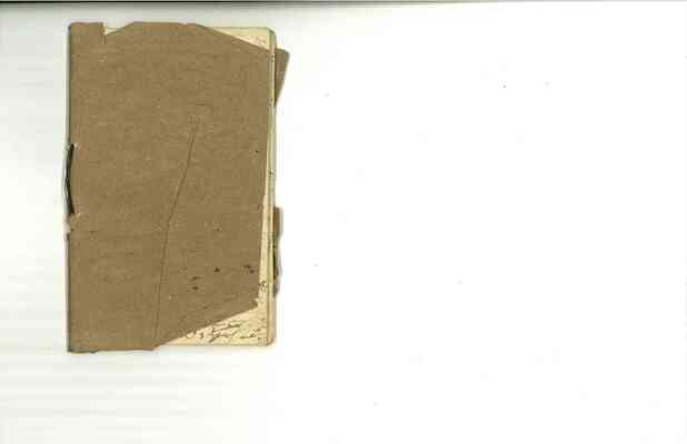 mitchell-P044_A-12_3_1