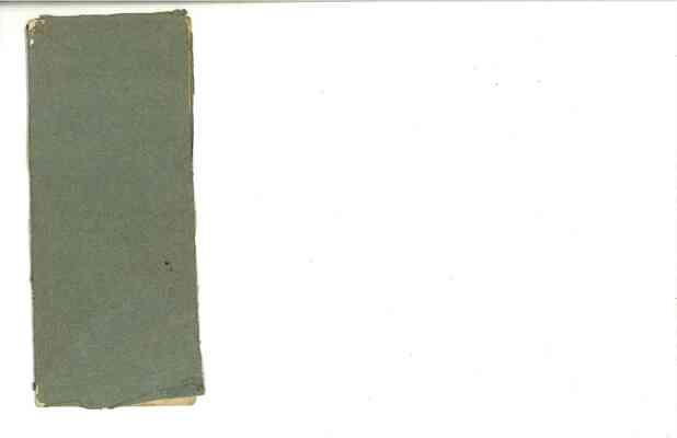 mitchell-P044_A-12_2_1