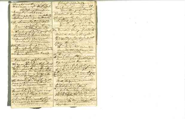 mitchell-P044_A-12_2_9