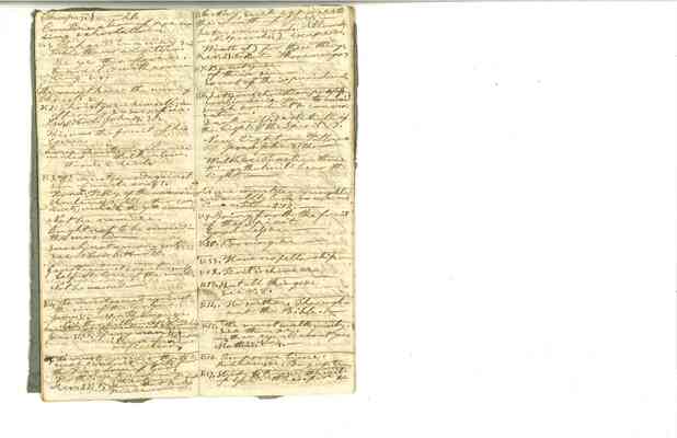 mitchell-P044_A-12_2_13