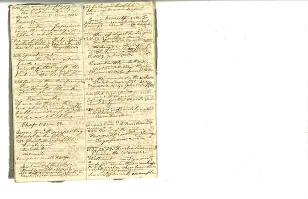 mitchell-P044_A-12_2_14