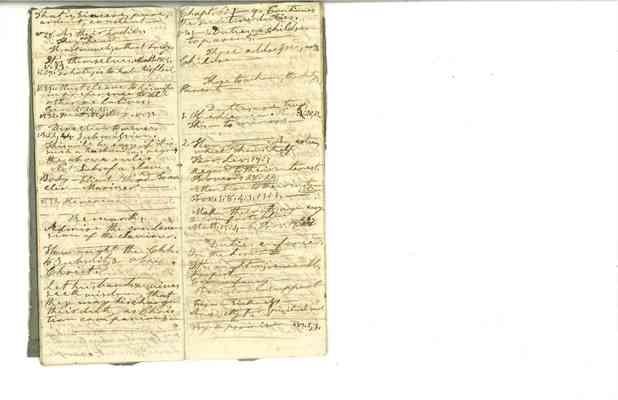 mitchell-P044_A-12_2_15