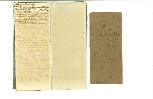 mitchell-P044_A-12_2_17