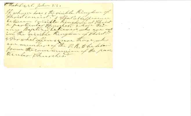 mitchell-P044_A-11_10