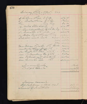 hanover-cemetery-dh38-3-5-087v