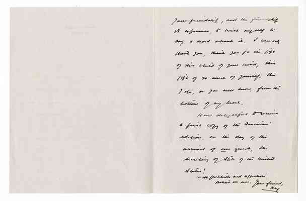page_0002