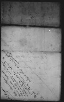 33054-000070
