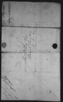 33054-000103-0002