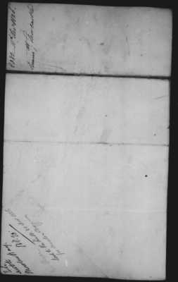 33054-000104-0003