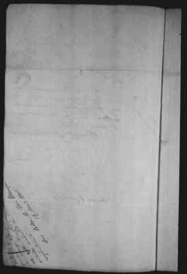 33054-000108-0002