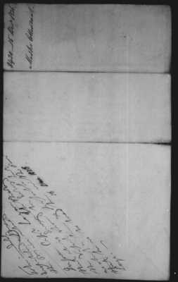 33054-000110-0002