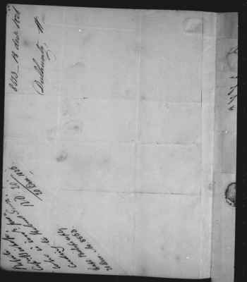 33054-000111-0003