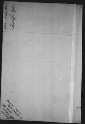 33054-000112