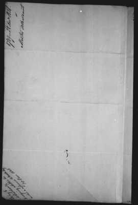 33054-000114