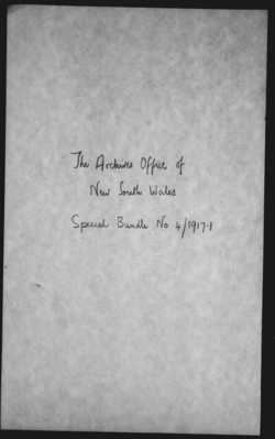 33054-000115
