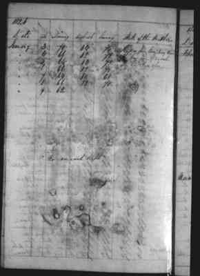 33054-000121