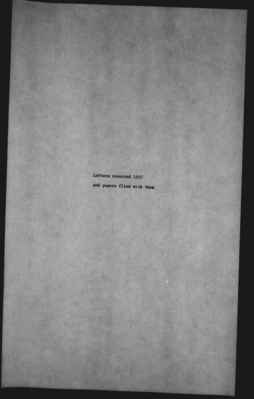 33054-000133