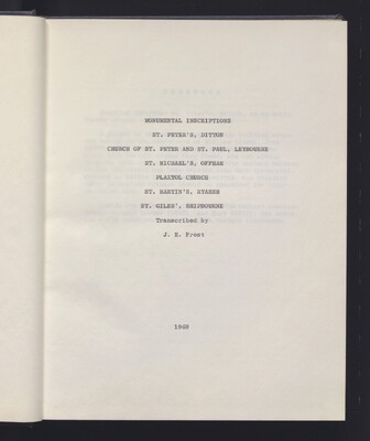 VMIUK_00A