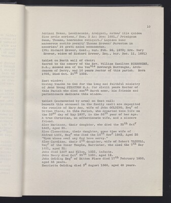 VMIUK_010