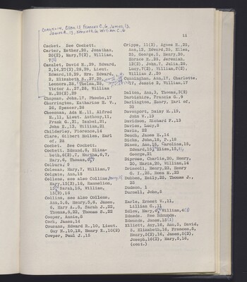 VMIUK_175