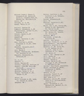 VMIUK_176