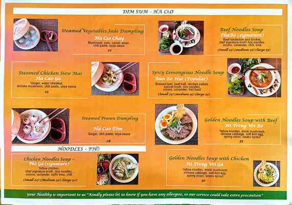 English_Vietnamese_Vietnamesephorestaurant