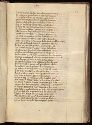 YaleSt.Augustine