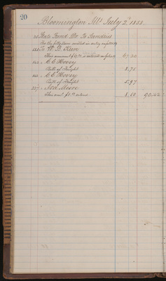 20