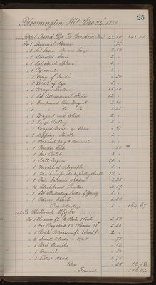 25