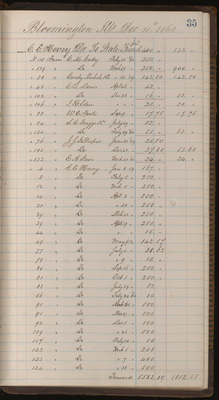 35