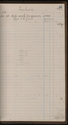 67