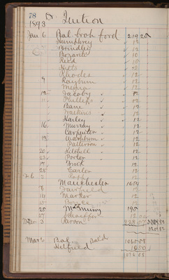 78
