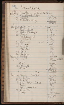 102