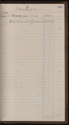 105