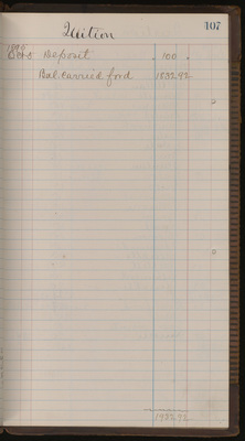 107