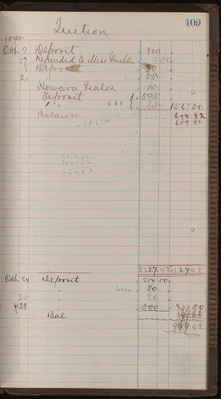 109