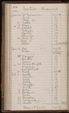114