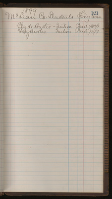 118