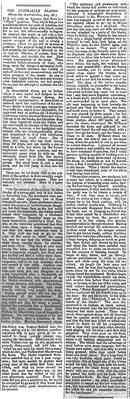 Port Denison Times, 23 September 1865, p2