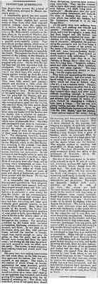 Port Denison Times, 4 October 1865, p2