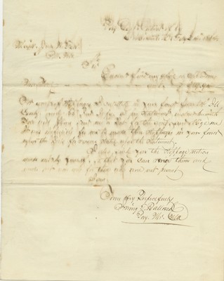 Document 01