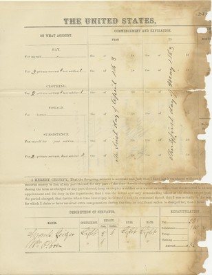 Document 03