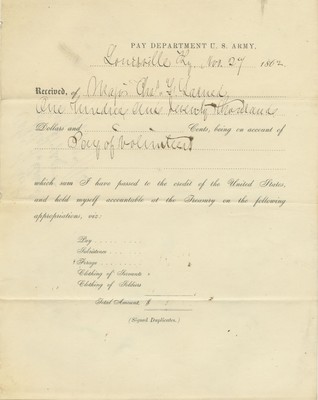 Document 23