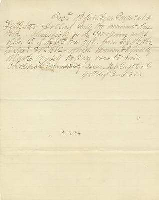 Document 29
