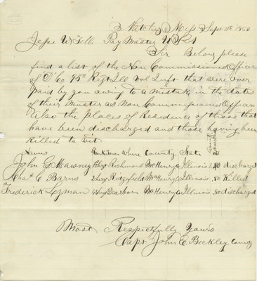Document 30