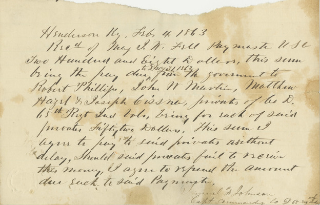 Document 31