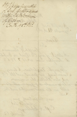 Document 32
