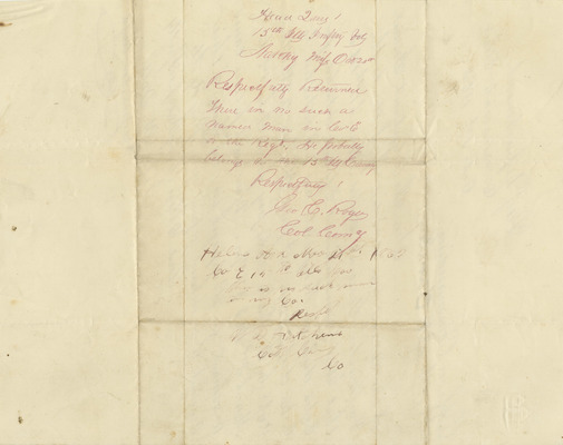 Document 33
